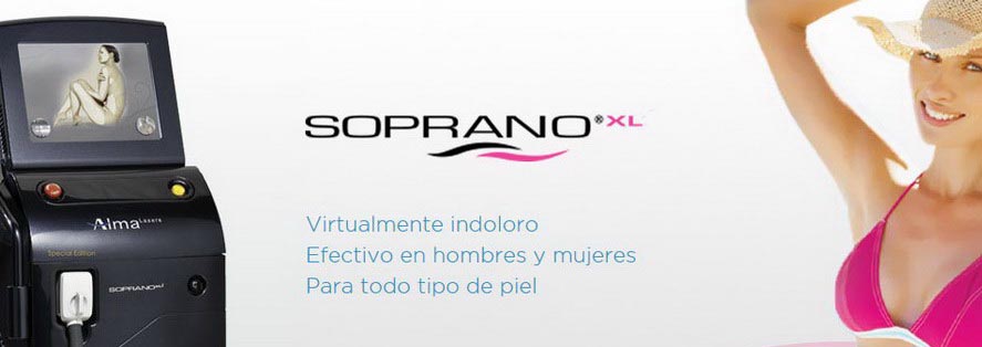 imagen ilustrativa soprano_xl